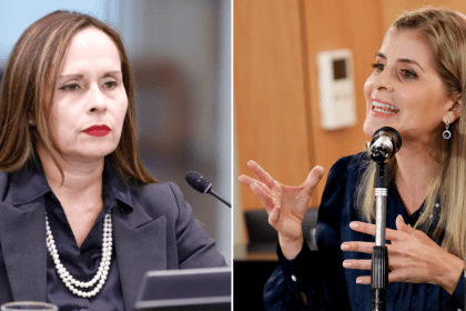 laura-fernandez-elogia-yara-jimenez-exige-aprobar-crucitas