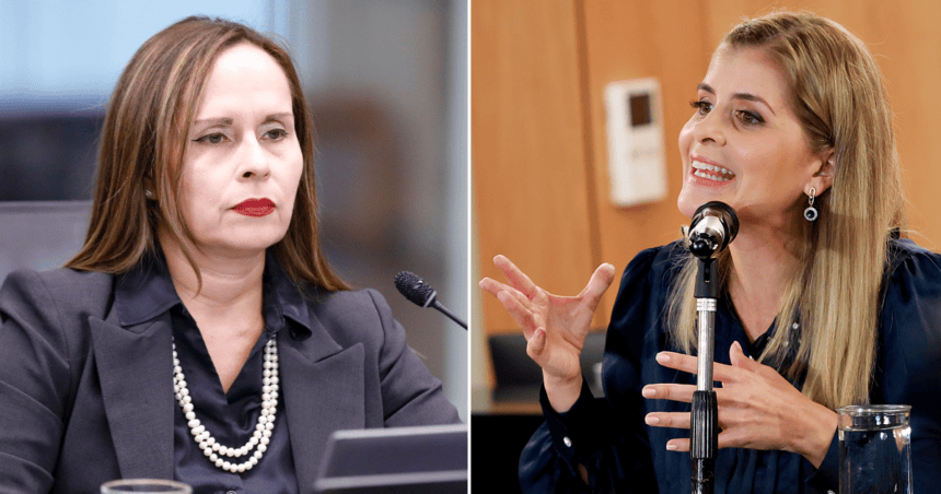 laura-fernandez-elogia-yara-jimenez-exige-aprobar-crucitas