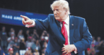 elecciones-medio-termino-trump-resultados-estados-unidos