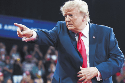 elecciones-medio-termino-trump-resultados-estados-unidos