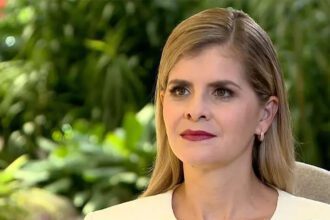 Laura Fernández, renuncia, Mideplan, Procuraduría, Costa Rica, Servicio Civil, transición presidencial, gobierno, legalidad administrativa