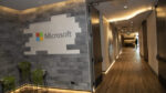 Microsoft abre 17 posiciones tecnológicas en Costa Rica en 2026