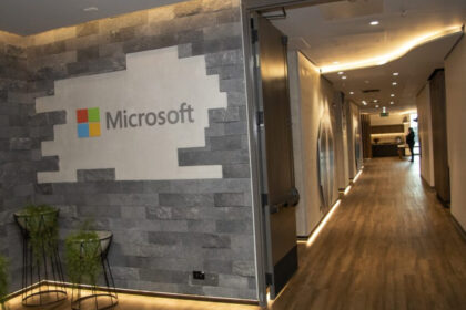 Microsoft abre 17 posiciones tecnológicas en Costa Rica en 2026