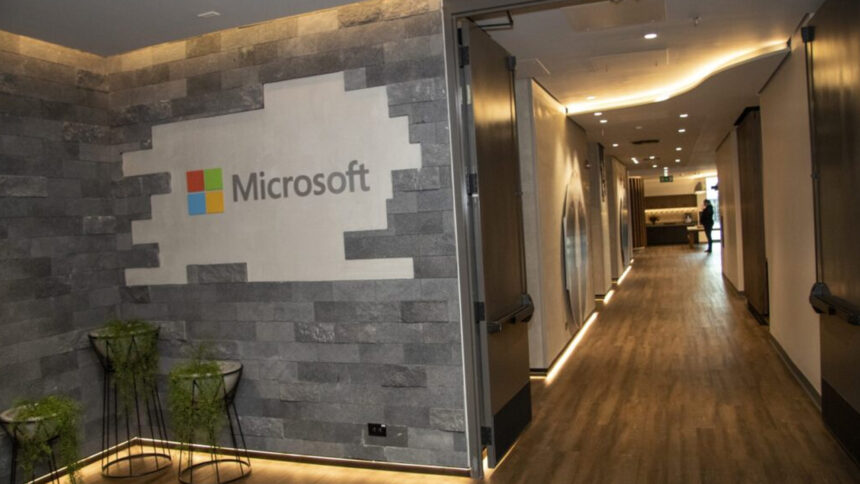 Microsoft abre 17 posiciones tecnológicas en Costa Rica en 2026