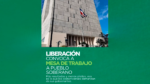 política, Liberación Nacional, Pueblo Soberano, Asamblea Legislativa, Nogui Acosta, Juan Manuel Quesada, seguridad, salud, educación, empleo, equilibrio de poderes, democracia