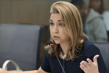 Salud y corrupción: despidos por falsificación