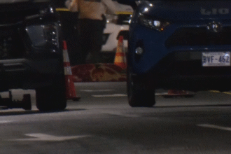 homicidio en Barrio Cuba Costa Rica