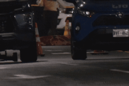 homicidio en Barrio Cuba Costa Rica