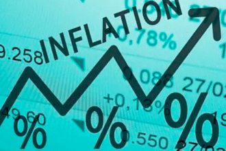 tasas de interés Costa Rica 2023-2025