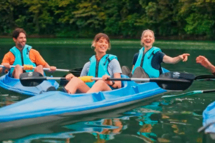 talento humano turismo Costa Rica encuentro nacional ACOPROT