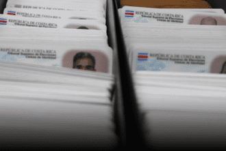 tse-ampliara-horario-enero-cedulas-tim