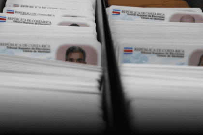 tse-ampliara-horario-enero-cedulas-tim