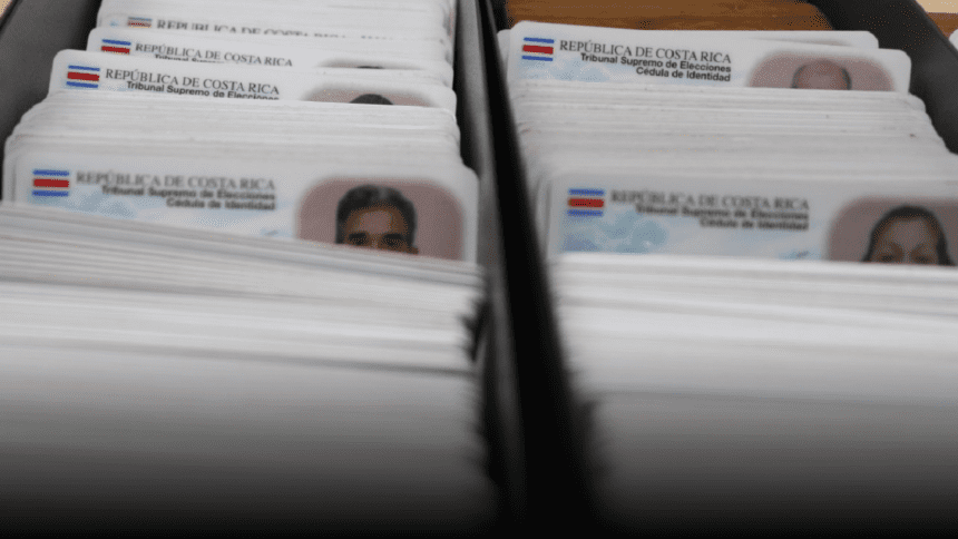 tse-ampliara-horario-enero-cedulas-tim