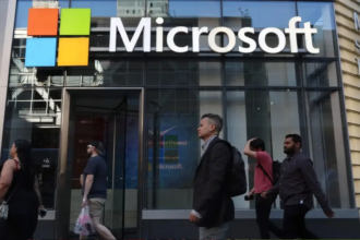 微軟人工智慧成本