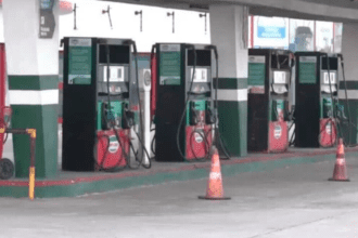 古巴燃油危机, 古巴经济, 能源短缺, 燃料供应, 古巴社会