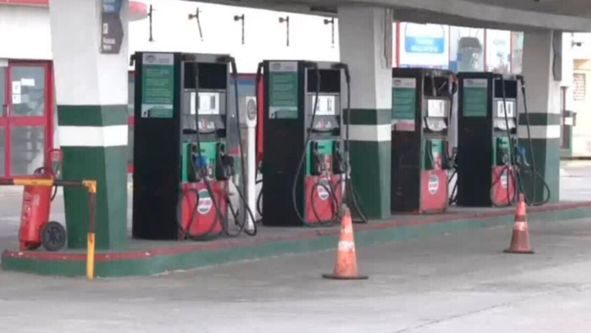 古巴燃油危机, 古巴经济, 能源短缺, 燃料供应, 古巴社会