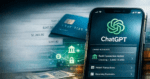OpenAI para manejar tus cuentas bancarias