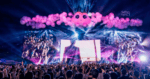 ¡El Coachella asiático!