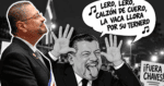 gobierno-laura-fernandez-regana-ministro-polemica-lero-lero