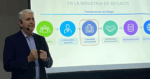 seguros-mercado-crece-15-anos-prioriza-personas