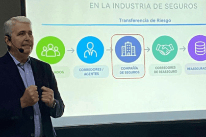 seguros-mercado-crece-15-anos-prioriza-personas