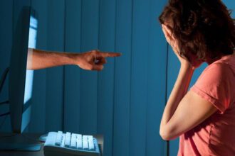 honor: PLP propone ley para sancionar ofensas en redes sociales