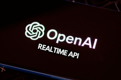 OpenAI en producción gpt-realtime y API Realtime