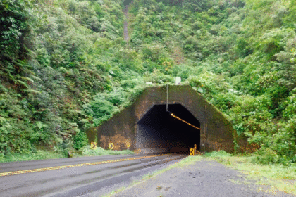 “RN 32 deslizamientos Costa Rica intervención MOPT MINAE”
