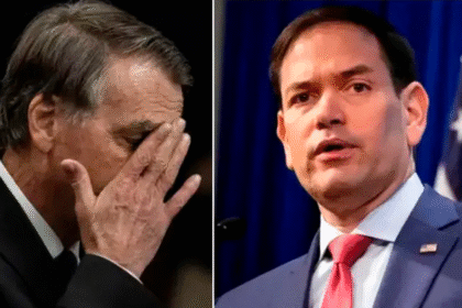 Brasil y EE.UU.: reacción a amenazas de Rubio