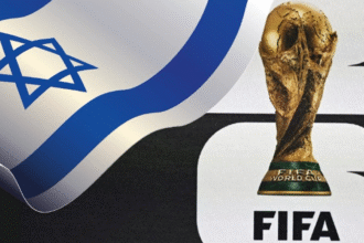 Mundial 2026