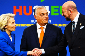 UE y el acero medidas Bruselas