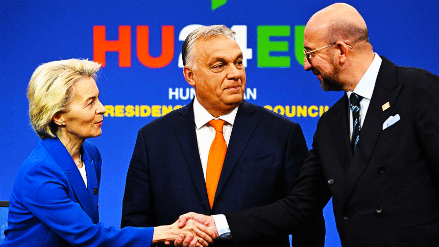 UE y el acero medidas Bruselas