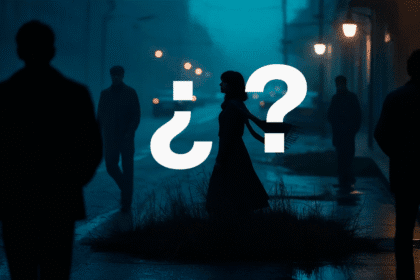 desaparición Ferrón investigación OIJ