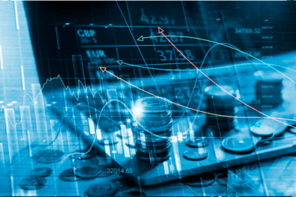 OpenAI携手博通 AI芯片合作现场