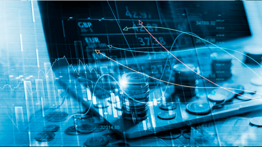 OpenAI携手博通 AI芯片合作现场