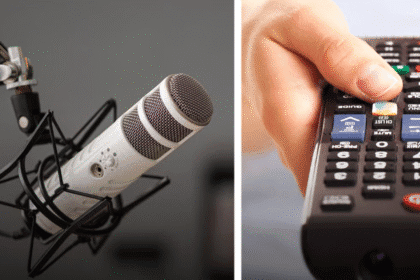 subasta de frecuencias avance licitación Costa Rica