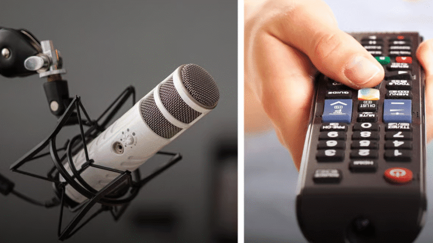 subasta de frecuencias avance licitación Costa Rica