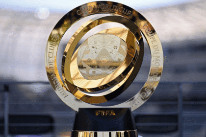 Equipos sudamericanos Mundial de Clubes 2025