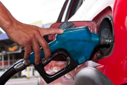 Proyección de precios de combustibles según Recope febrero 2026