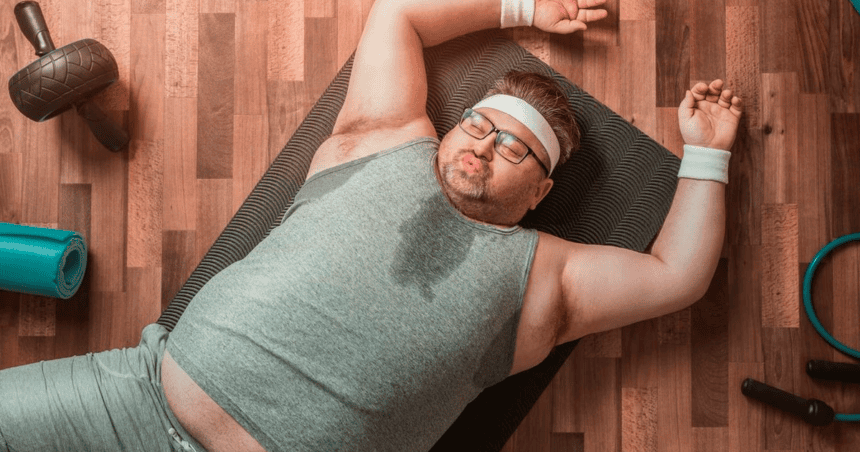 ¡Gran hallazgo! Estos fármacos comunes frenan el riesgo mortal de la obesidad