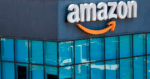 ¡Acuerdo millonario! Startup de IA asegura $410 millones en infraestructura con Amazon