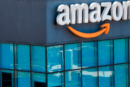 ¡Acuerdo millonario! Startup de IA asegura $410 millones en infraestructura con Amazon