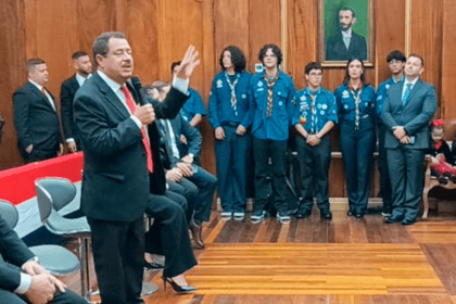 cartago-alcalde-mario-redondo-desmarca-controles-actos-patrios