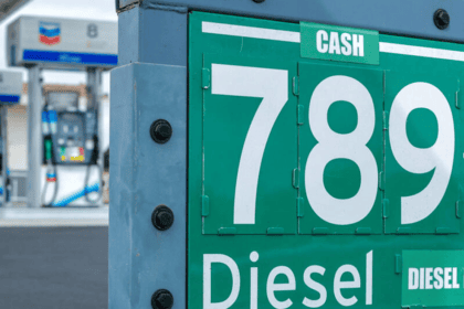 agricultores-michigan-combustible-aranceles-elecciones