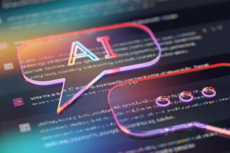 inteligencia artificial