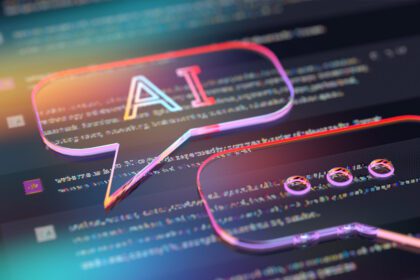 inteligencia artificial