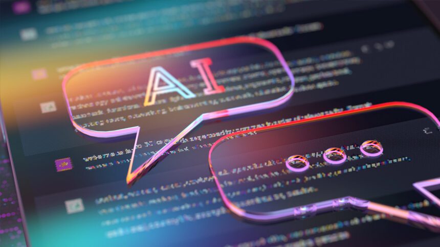 inteligencia artificial