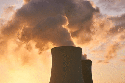 /incendio-central-nuclear-kursk