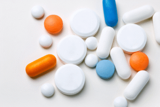 世界卫生组织回应 特朗普言论