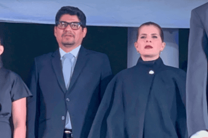 seguridad-cartago-gobierno-revela-amenazas-choca-alcalde-redondo